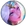 Soraka FaerieCourtCircle