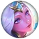 Soraka FaerieCourtCircle