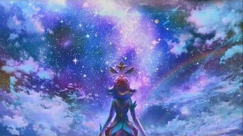 Star_Guardian_Light_and_Shadow_Chinese_LoL_8th_Anniversary_Opening