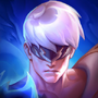 Sturmdrache Lee Sin