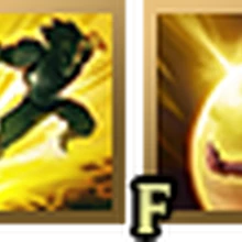 Hotkeys And Commands League Of Legends Wiki Fandom