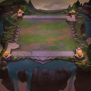 TFT Runic Arena.png (387 KB) TFT Runic Arena