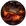 Tahm Kench HighNoonCircle