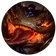 Tahm Kench HighNoonCircle