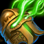 Transmutation S2.png