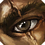 Veteran's Scars mastery 2011.png