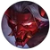 Zed BloodMoonCircle