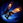 01DE018-full.png