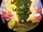 07BC015-full.png