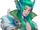 AS Model WR Rakan Star Guardian Happy.png