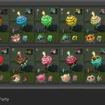 Amumu Development League Of Legends Wiki Fandom