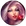 Ashe HeartseekerCircle