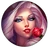 Ashe HeartseekerCircle