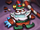 Bad Gingerbread Veigar profileicon.png
