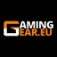BeschwörersymbolGamingGeareu