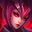 Challenger Ahri profileicon.png