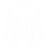 Champion icon.png