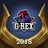 Championship Kha'Zix G-Rex