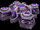 Chaos Inhibitor TwistedTreeline Render old.png