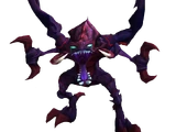 Cho'Gath