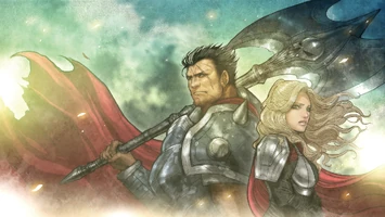 Darius Blut von Noxus cover 02.jpg (3,77 MB) Darius: Blut von Noxus Cover 2