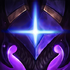 Dark Star Kha'Zix