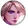 Fiora FaerieCourtCircle