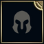 Hextech Crafting Permanent.png