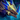 Hextech Rift