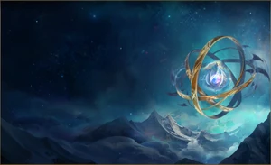 Раскрытая книга заклинаний и Доминирование