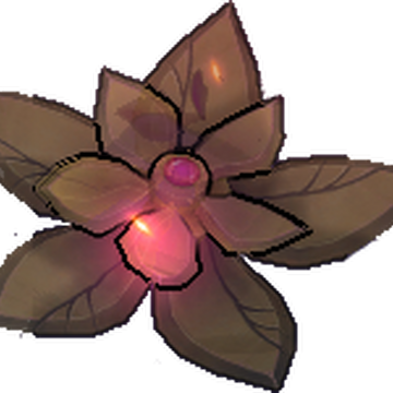 Jhin League Of Legends League Of Legends Wiki Fandom Top builds, runes, skill orders for jhin based on the millions of matches we analyze daily. jhin league of legends league of