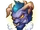 Much Rage WR Emote.png