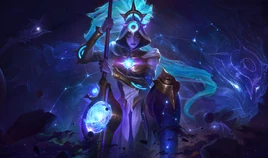 Nidalee