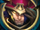 Odyssey Twisted Fate Chroma profileicon.png