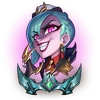 Ohoho! (Platinum)