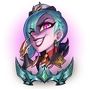 Ohoho! (Platinum)