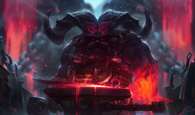 Ornn Standard Ornn S.jpg