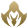 Pogromca.png