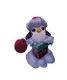 Santa Penguin Ward.png (992 KB) Pingwin Mikołaj