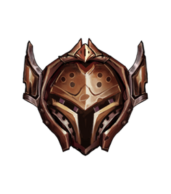 Season 2019 - Bronze 3 Concept 01.png