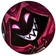 Shaco SoulFighterCircle