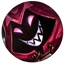 Shaco SoulFighterCircle