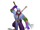 Shen Surgeon (Rainbow).png