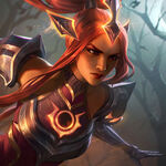 Sivir Eclipse Solar Maria Cláudia Cardoso[25]