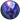 Skarner CosmicStingCircle.png