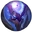 Cosmic Sting Skarner