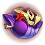 Stop That! Emote