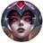 Syndra CovenCircle