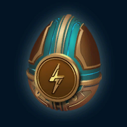 Little Legend (Teamfight Tactics), League of Legends Wiki