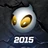 Team Dignitas 2015